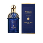 Guerlain Guerlain, Absolus Allegoria Patchouli Ardent, Parf&uuml;&uuml;mvesi, Unisex, 125 ml Unisex | 3346470148345 | 3346470148345