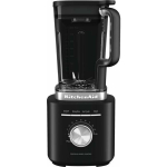 Kannmikser KitchenAid 5KSB2073EBM Pure Power, matt Black | 5KSB2073 | 5413184914486