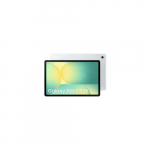 Samsung Galaxy Tab S10 FE X520N Wi-Fi 256GB Silver EU | SM-X520NZSPEUE