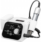 SNG Expert manik&uuml;&uuml;riurbi professionaalne lihvmasin 70W | 5903900440868 | 5903900440868