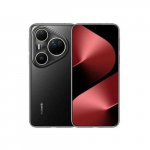 Huawei Pura 80 Ultra 512GB Black (EU) | 51098KFD | 6942103165351