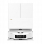 Robottolmuimeja MOVA E50 Pro Ultra | RLE15SE | 6978794734033