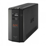UPS APC Back UPS PRO BX 1000VA (BX1000M) | BX1000M | 731304331766
