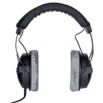 Beyerdynamic DT 770 PRO 250 &Omega; - suletud stuudio k&otilde;rvaklapid | 43000050 | 4010118459047