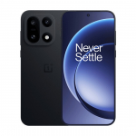 OnePlus 15 5G Dual Sim 12GB RAM 256GB - Black | 5011116287 | 6921815630265