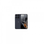 Motorola Edge 70 Fusion 5G 256GB, black FIFA | 99937616 | 840493622019