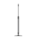 Tolmuimeja tarvik|DREAME|MIRA MOP 10|M&auml;rgpuhastus|Elektriline mop|Black|Kotita|Aku|1.7 kg|HMF10A | HMF10A-BL | 6979181922644
