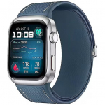 Pulkstenis Huawei Watch D2 Blue