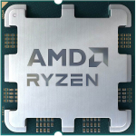 AMD Ryzen 5 7500X3D 4,5 GHz (Raphael) AM5 - karp | HPAM-321