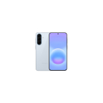 Nutitelefon Samsung A576B A57 5G 256GB icyblue | SM-A576BLBDEUB | 8806099028190