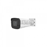 IP-kaamera Uniview IPC2324SB-DZK-I0 IP-kaamera 4Mpix, bullet, AI, LightHunter | 6970333408573 | 6970333408573