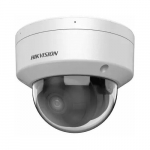 IP-kuppelkaamera Hikvision DS-2CD2146G2H-ISU(4MM)(EF) 4 MP AcuSense Powered-by-DarkFighter Hikvision | 6942160420721 | 6942160420721