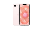 APPLE IPHONE 17e 256GB PINK | 000001A9 | 8033779086366