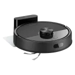 Roborock Q7 TF Black