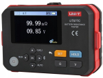 M&otilde;&otilde;teseade Uni-T UT677C | MIE0510 | 5901890121507
