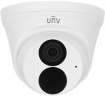 IP-kaamera Uniview KAMERA IP IPC3615LB-AF28-A2 - 5 Mpx 2.8 mm UNIVIEW | IPC3615LB-AF28-A2 | 6937096355797