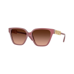 P&auml;ikeseprillid VERSACE naistele VE4471B54755M (l&auml;&auml;tse/silla/sanga) 56/16/140 mm | VE4471B54755M | 8056262019061