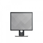 Monitor Dell P1917S (210-AJBG) | 210-AJBG | 5415247111689