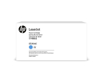 Tindikassett HP CONTRACT Cartridge No 648A HP648A HP 648A Cyan (CE261AC) | CE261AC | 0885631892091