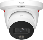 IP-kaamera Dahua Technology KAMERA IP IPC-HDW2449TH-S-LED-0280B-PROX WizSense WizColor - 4 Mpx 2.8 mm DAHUA | IPC-HDW2449TH-S-LED-0280B-PROX | 6937552438156
