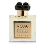 Parf&uuml;&uuml;m Roja Parfums Elysium 50ml | 5056663802401 | 5056663802401