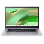 Acer Chromebook 315 15.6" MediaTek 540 4/64 FHD ChromeOS | NX.JUUEG.00E | 4711721205259