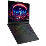 Laptop Lenovo Legion 5 15AHP11 Ryzen 7 250 / 16GB / 512GB / RTX 5060 / W11 (83Q7002CPB) | 83Q7002CPB | 199274453206