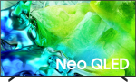 Telewizor Samsung QE65QN80H QLED 65'' 4K Ultra HD Tizen | QE65QN80HAUXXH | 8806097943075