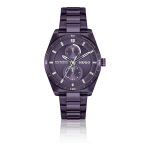 WATCH HUGO BOSS WOMEN 1540170 (38MM) | 1540170 | 7613272614399