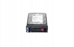 Serveriketas HP 4TB 3.5" SATA III (6 Gb/s) (761932-001) | 761932-001 | 5706998813640