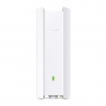 EAP650-Outdoor juurdep&auml;&auml;supunkt AX3000 | EAP650-Outdoor | 4897098683552