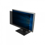 Targus 27' (16:9) | ASF27W9EU | 5051794008999