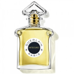 Guerlain GUERLAIN MITSOUKO (W) EDT/S 75ML | 3346470143067 | 3346470143067
