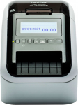 Sildiprinter Brother QL-820NWBC | QL-820NWBC | 4977766826921