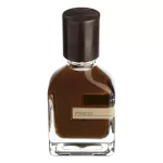 Orto Parisi Parfimērija Unisex Orto Parisi Stercus (50 ml) | 8717774840818 | 8717774840818