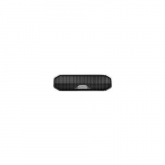 Cita datorprece SanDisk  6TB SANDISK Professional G-DRIVE 8,89cm 3,5Zoll USB-C 5Gbps USB 3.1 Enterprise-Class Desktop HDD- Space Grey | SDPHF1A-006T-MBAAD | 0718037899084