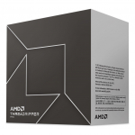 AMD Ryzen Threadripper Pro 7995WX 2,5 GHz (Storm Peak) Sockel sTR5 - boxed ohne K&uuml;hler | HPAM-268 | 0730143315050