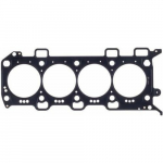 Cometic Ford 5.0L Gen-1 Coyote Modular V8 .040" MLX, 94mm parempoolne silindripea tihend Cometic C15367-040 | 191070380281 | 191070380281