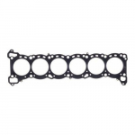 Cometic Silindripea tihend Nissan RB26DETT .051" MLS, 86mm Cometic C4319-051 | 191070027568 | 191070027568
