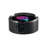 Asus WAK ROG Strix LC III 360 ARGB | 90RC00T1-M0UAY0 | 4711387414590