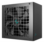 Toiteplokk Deepcool PN850M 850W (R-PN850M-FC0B-EU) | R-PN850M-FC0B-EU | 6933412741053
