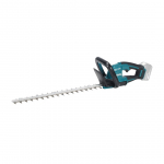 Makita Nożyce akumulatorowe DUH506Z 50 cm | DUH506Z | 088381772242
