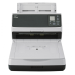 Skaner Ricoh Skaner Ricoh fi-8290 / ADF 100 arkuszy | PA03810-B501 | 4939761312243