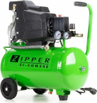 Autokompressor Zipper ZI-COM24E | ZI-COM24E | 9120039232638