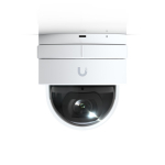 NET KAAMERA 2K HD POE G5 KUPPEL/UVC-G5-DOME-ULTRA UBIQUITI | UVC-G5-Dome-Ultra | 810084694213