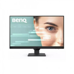 Monitor 27 cali GW2790T LED 5ms/IPS/HDMI/100Hz | 9H.LMKLJ.LBE | 4718755094125