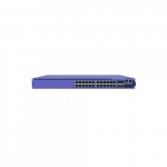 Extreme Networks 5420F-24P-4XE tīkla slēdzis Gigabit Ethernet PoE 24 porti | 5420F-24P-4XE | 644728051946