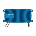 Laadija Victron Energy pliihappeakude laadija Victron Energy, 24 V (BPC240813006) | BPC240813006 | 8719076038276