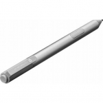 Pliiats HP HP 846410-001 pliiats PDA jaoks Grey | 846410-001 | 5711783828716