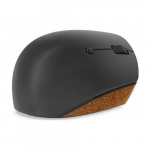Lenovo Go vertikaalne juhtmevaba hiir | Go Vertical Wireless Mouse | 5715063471357